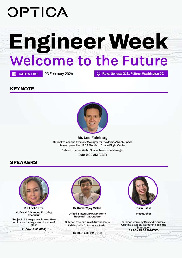 Engineer_Week_Speakers_keynote_(1).jpg