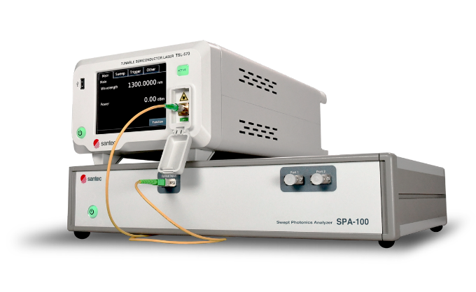 SPA-100