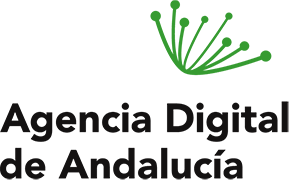 Agencia Digital de Andalucia