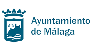 Ayuntamiento de Malaga