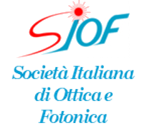 SIOF logo