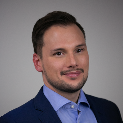 Florian Willomitzer