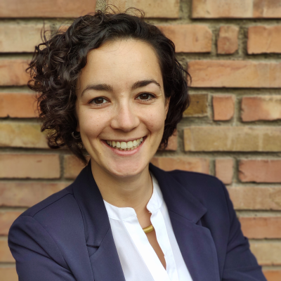 Michela Florinda Picardi