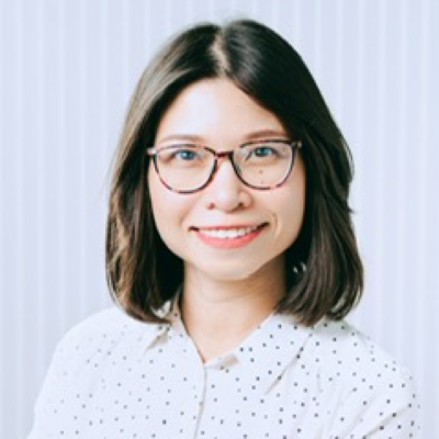 Wanvisa Talataisong
