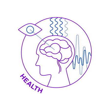 Challenge Health Art