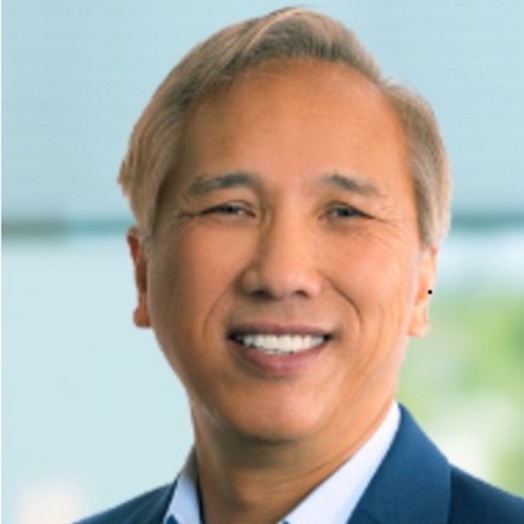 Loi Nguyen | Optica