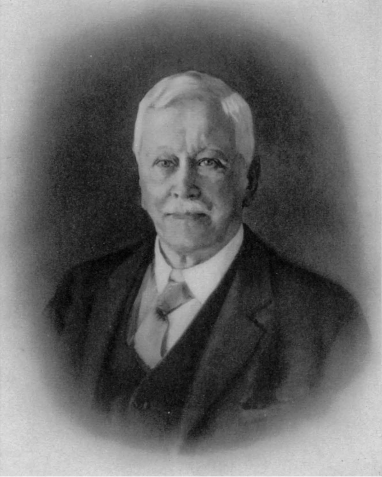 Charles S Hastings