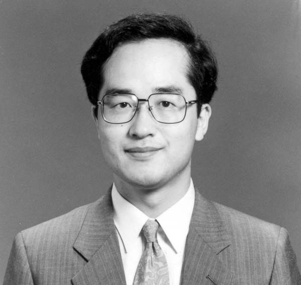 Yasuhiko Arakawa