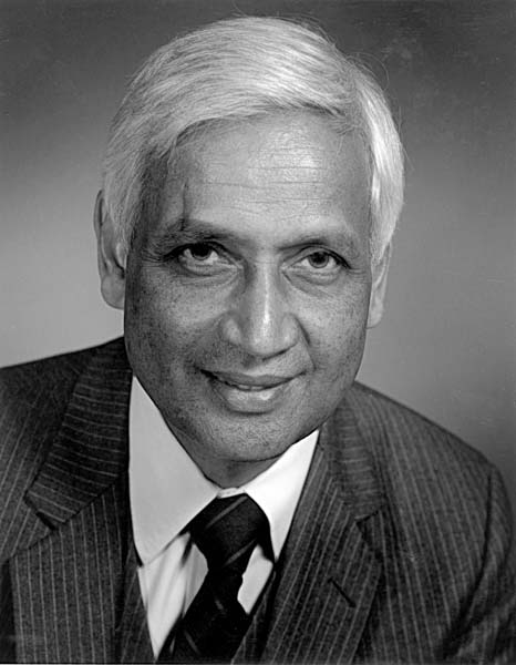 C. Kumar N. Patel
