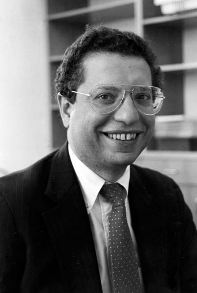 Carmen Puliafito