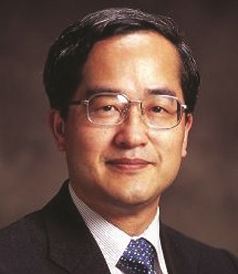 Photo of Yasuhiko Arakawa