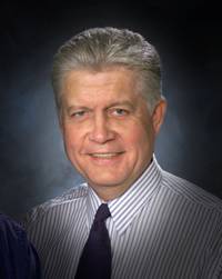 https://newsline.llnl.gov/_rev02/memoriam/2008/sep/images/jacobs_ralph_2.jpg