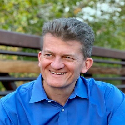 David Giltner, TurningScience