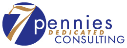 7 Pennies Dedicated Consulting