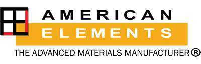 American Elements Logo