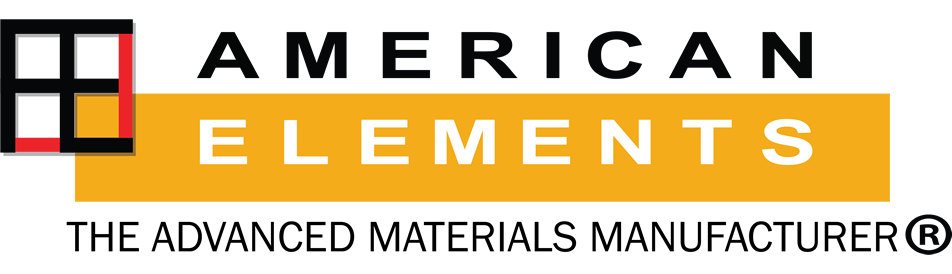 American Elements, The Advanced Materials Manufacturer