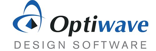 Optiwave
