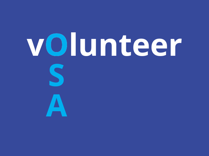 Happy International Volunteer Day 