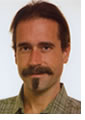 2007 Fellow