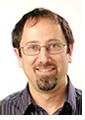 2007 Fellow