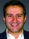 2012 Fellow