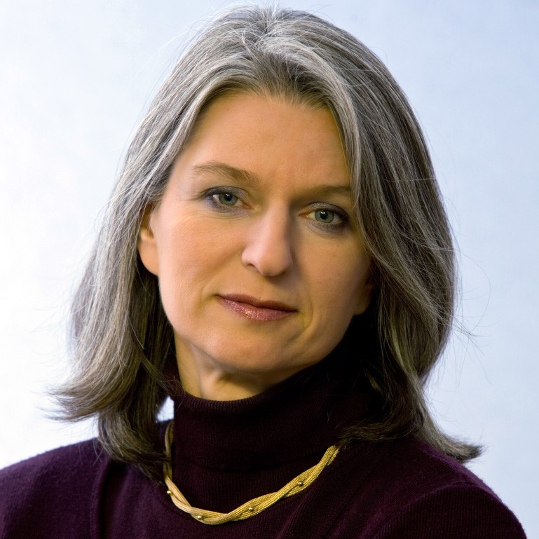 Monika Ritsch-Marte