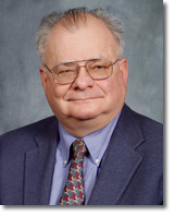 John R. Murray