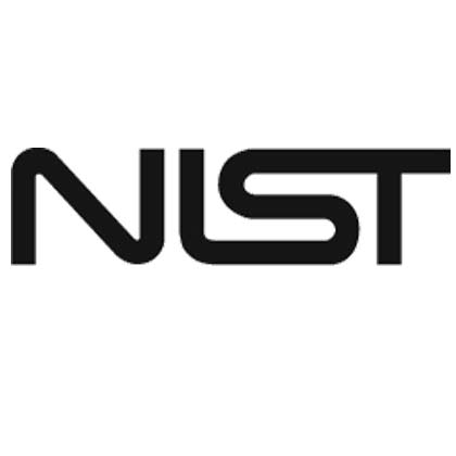 NIST