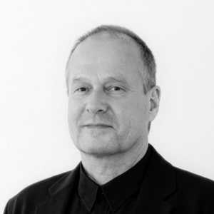 Reinhard Voelkel