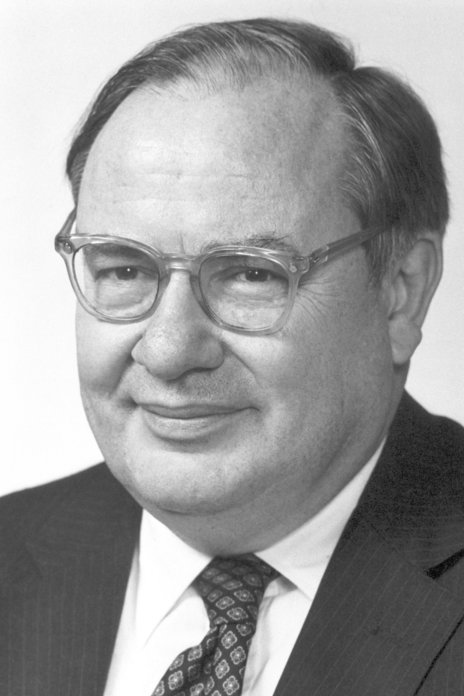 Arthur L. Schawlow