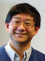 Xi-Cheng Zhang