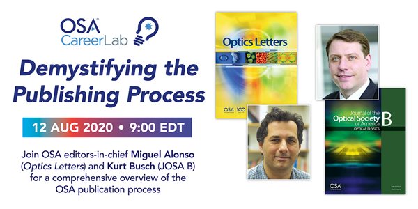 OSA Pubs Webinar