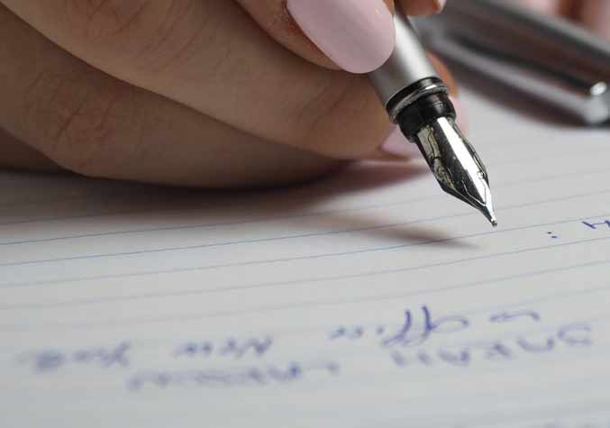 Image for Dr. Mariia Zhuldybina