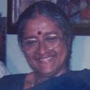 Dr. Rema Nandakumar